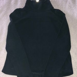 Victoria’s Secret fleece